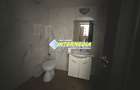 Proprietate 2 case curte pavata Teren 700 mp Hotel CETATE gard utilitati - 14