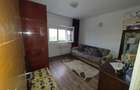 Apartament 3 camere, 74 mp utili, Zona Teiul Doamnei, Str. Grigore Ion - 15