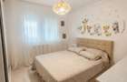 Apartament 3 Camere,Unirii,Mircea Voda,bl.1994,DECOMANDAT,2 bai,2 balcoane,Liber - 7