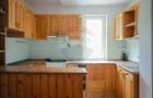 Casă cu teren 360 mp, central, zona Bd. Dacia, Canonicilor, vânzare - 26