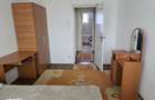 Inchiriez apartament 2 camere Calea Bucuresti - 6