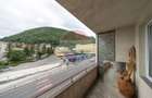 Apartament cu vedere spectaculoasă spre munte  Centrul Istoric Brașov - 21