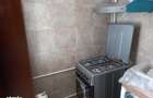 particular vand garsoniera - 7