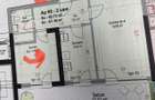 Apartament 2 camere | Titan Liviu Rebreanu | Direct proprietar