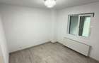 Apartamente 2 Camere Ultra-Lux | Zona Moșilor