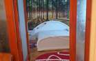 Apartament cu 1 camera de inchiriat Micro 2 - 6