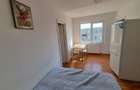 Apartament 2 camere de inchiriat - 4