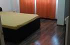 Inchiriere apartament 1 camera - 5