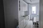Apartament 2 camere | Bloc Nou | Obcini | i2c-1762 - 5