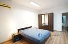 Inchiriere apartamant 3 camere Cismigiu - 7