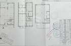 VOLUNTARI - Matei Millo | Vila 245 mp | Complex rezidential - 11