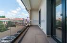 Apartament 2 camere, bloc nou intabulat, etaj 2, Galata - 5