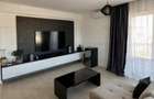 Apartament 2 camere | decomandat | etaj 2- Paradis Residence-Grivitei - 9