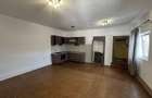 Casa cu 7 camere de vanzare in zona *Regie-Belvedere* - 19