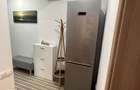 2 camere Rotar Park Residence 1 (metrou Pacii) - loc de parcare inclus - 3