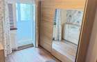 inchiriez apartament 3 camere - 8