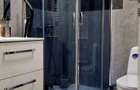 Apartament 3 camere, balcon, lift - Crangasi,Belvedere sector 6 - 4