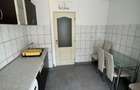 Apartament 2 camere zona Centrala - Sibiu (Sibiu) - 6