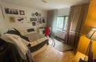 Vanzare 4 camere 13 septembrie et 1 8 100mp - 8