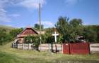 Casa de vanzare la tara - Sat Boian, Comuna Ceanu Mare cu teren 40 ari - 5