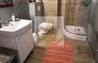 Penthouse deosebit in zona de top a Timisoarei - 5