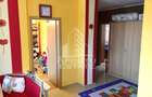 Apartament cu 2 camere de vanzare, 65 mp, lift, zona Steaua, Timisoara - 8