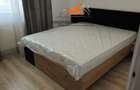 Apartament 3 camere etaj 2, mobilat, utilat, Cetate-PIATA! - 4