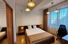 NORTH AREA LAKE VIEW | 4 camere | 2 parcari | Avia?iei Herastrau - 13