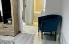 2 camere | Renovat complet in 2026 | Etaj 2 | Mobilat si utilat