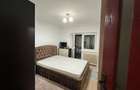 Inchiriez apartament 2 camere Zona Centrala - 3