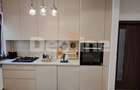 VALEA ADANCA - Apartament 2 camere, 56 mp - 5