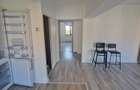 De vânzare – Apartament 3 camere  | Tineretului – Bulevardul Gheorghe Sincai - 2