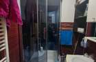 Mrm Imobiliare Apartament 2 Camere De Vanzare Zorilor - 6