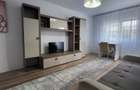 Apartament de inchiriat, 3 camere, decomandat, 75 mp, Nicolina - 1
