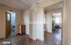 3 camere Decomandat | 2 bai | 2 balcoane | Gavana