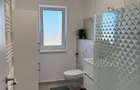 COMISION 0% | Apartament 2 Camere | De Inchiriat | Dumbravita | Et1 - 1