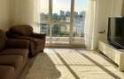 PROPRIETAR Apartament 2 camere Evocasa Optima | Parcare inclusa | Metrou 1 Decembrie - 2