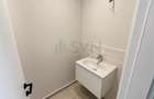REA1030039 5 cam I Gradina privata de 179mp I The Ivy