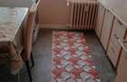 Apartament 2 camere Bucur Obor-Bd.Ferdinand, 90.000 euro