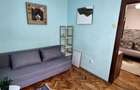 Apartament 2 camere, 30m2, zona complex Diana