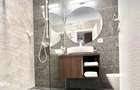 Apartament 2 camere LUX - Herastrau Park View-Prima inchiriere - 3