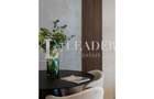 Apartament 2 camere Lux | Barbu Vacarescu | Prima inchiriere - 7
