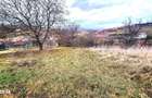 Teren intravilan 1.700 mp, front 68 m, zona Sopor