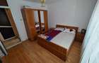 Inchiriez apartament langa PPC PELICAN