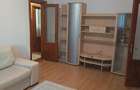 Inchiriez apartament 60 mp in Foc?ani - 5