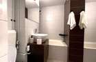 *Apartament 2 Cam *Auchan/Bobocica/Nicolae Pascu *Mobilat si Utilat - 7