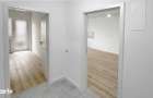 Apartament Nou | Zona Coresi