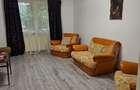 Vand sau inchiriez apartament 3 camere, Tg. Mures, Tudor - 5