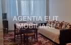 Apartament 2 camere, zona Novaoptic - 1