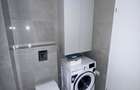 APARTAMENT 2 CAMERE | ENVOGUE RESIDENCE | 58MP | MUTARE IMEDIATA - 8